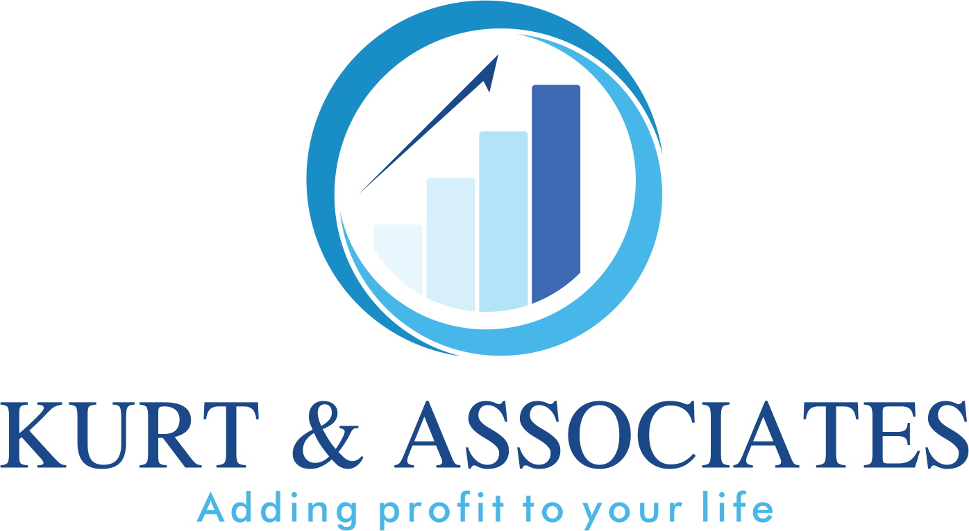 KURT & ASSOCIATES | Adding profit to your life! Accounting & Management Consultancy